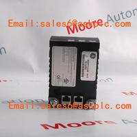 GE	IS200TRLYH1B	Email me:sales6@askplc.com new in stock one year warranty